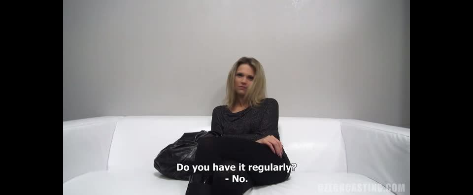 [GetFreeDays.com] Sandra best casting porn