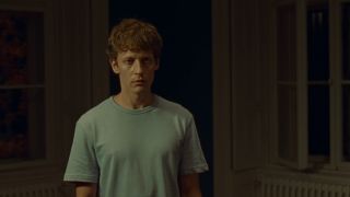 Rebeka Polakova's Latest Adult Film Reveal & Behind-the-Scen