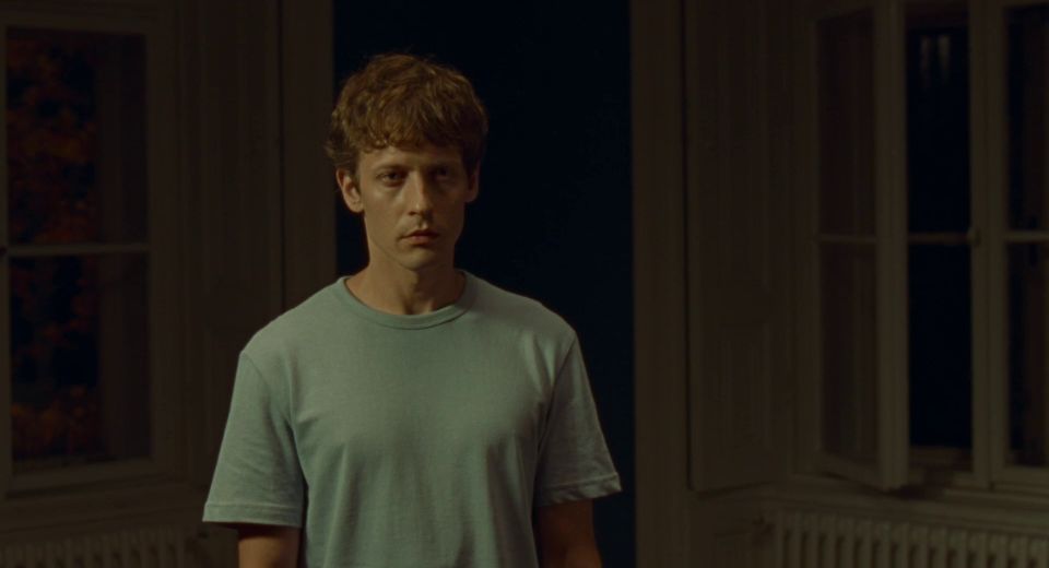 Rebeka Polakova Última película de adultos revela y detrás de la escena