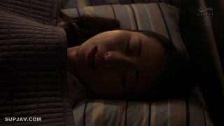 Reducing Mosaic JUL-150 魔性の人妻 第2弾！中出し解禁！！ ナマとナマで激しく貪り合う、昼下がりの接吻シーソーゲーム。 川合らな