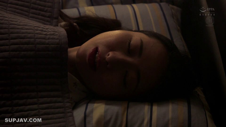 ¡¡¡¡¡¡¡¡¡¡¡¡¡¡¡¡¡¡¡¡¡¡¡¡¡¡¡¡¡¡¡¡¡¡¡¡¡¡¡¡¡¡¡¡¡¡¡¡¡¡¡¡¡¡¡¡¡¡¡¡¡¡¡¡¡¡¡¡¡¡¡¡¡¡¡¡¡¡¡¡¡¡¡¡¡¡¡¡¡¡¡¡¡¡¡¡¡¡¡¡¡¡¡¡¡¡¡¡¡¡¡¡¡¡¡¡¡¡¡¡¡¡¡¡¡¡¡¡¡¡¡¡¡¡¡¡¡¡¡¡¡¡¡¡¡¡¡¡¡¡¡¡¡¡¡¡¡¡¡¡¡¡¡¡¡¡¡¡¡¡¡¡¡¡¡¡¡¡¡¡¡¡¡¡¡¡¡¡¡¡¡¡!!!!!!!!!!!!!!!!!!!!!!!!!!!!!!!!!!!!!!!!!