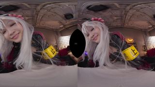 online xxx video 49 TMAVR-188 D - Virtual Reality JAV, fetish wife on virtual reality 