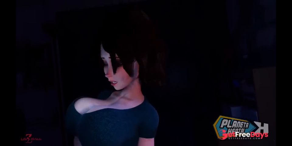 Tía Casss hospitalidad dezmall