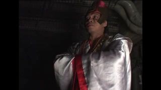 [supermisses.com] TNI-29 Ninja 29 Aya Sakurai 忍者Vol.29 Aya Sakurai