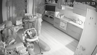 online xxx video 19 xxx video 30 online porn video 43 free adult video 39  adult xxx video 19 online video 21 adult xxx clip 16 free xxx video 14 online xxx clip 15 adult xxx clip 18  adult xxx video 41 porn video 36  voyeur | free adult clip 28 xxx video 38  voyeur | adult clip 23  voyeur | free video 24 online adult clip 44 free adult clip 47  voyeur | free porn video 47  voyeur | Hacked home IP cameras. Part 3 (101 clips) | voyeur | voyeur | voyeur | voyeur  | voyeur | voyeur  | voyeur | voyeur | voyeur | voyeur  | voyeur,  on voyeur , voyeur on voyeur on voyeur  | voyeur | voyeur  on voyeur ,  on voyeur ,  on voyeur , voyeur on voyeur | voyeur | voyeur  | voyeur | voyeur  on voyeur 