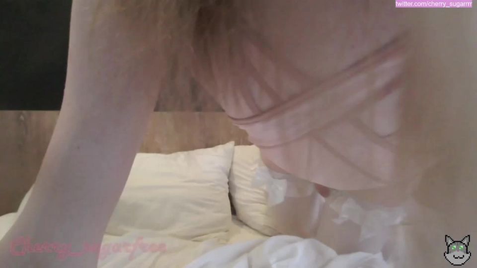 SHEMALE WEBCAMS VIDEO FOR OCTOBER 16, 2022 – 11 Shemale!