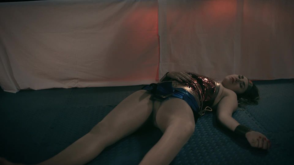 [SuperMisses.com] Descenso de TBFE Pt2 - Descenso de TBFE Pt2