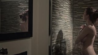 Doria Achour - Matin (2016) HD 1080p - (Celebrity porn)