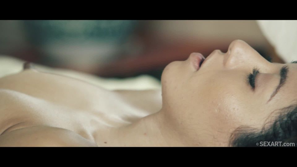 adult xxx video 45 Melody Romantic Sex In Duna - artsex - hardcore porn sarah peachez hardcore