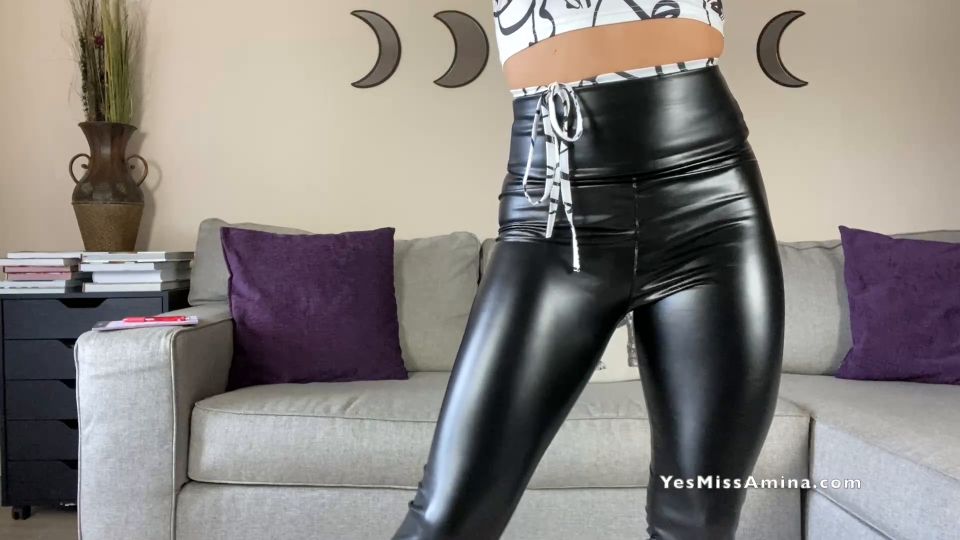 video xxx gratis 48 Miss Amina Rose - Aminas Cumpleaños Aventura Puerta A - FullHD 1080p, femdom ezada en femdom porno