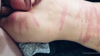 PSICHOTHERILLERSFILMS - Ashley Lanedeproudlywrightedpet-06-09-2021
