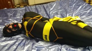 free xxx video 17 Simone Badgirl 3, uncensored bdsm on bdsm porn 