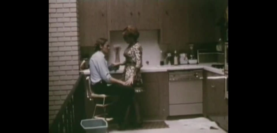 Sueco Erotica 17 – Comercial!!!