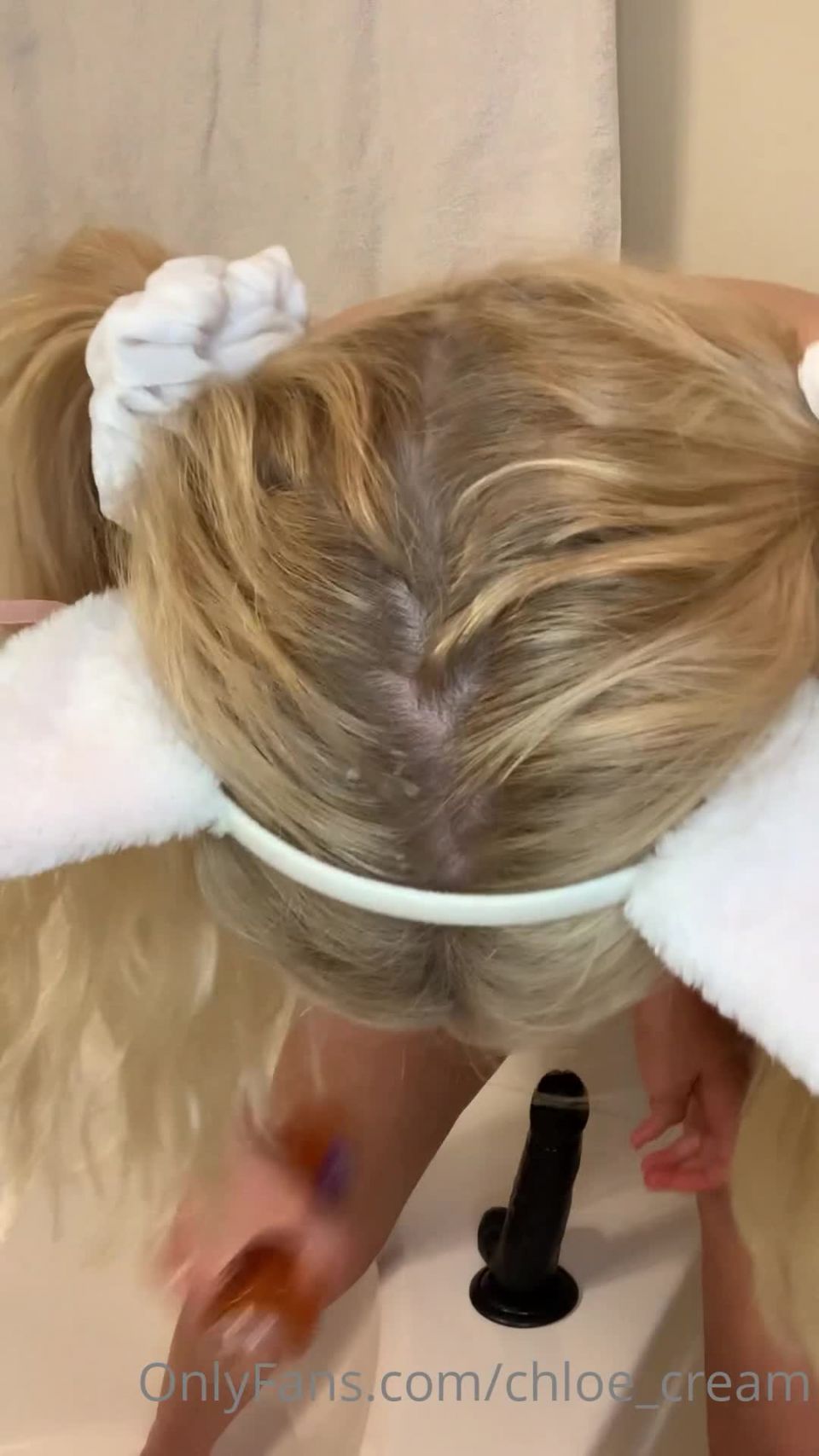 Chloe Cream () Grklybrlrpftorsource