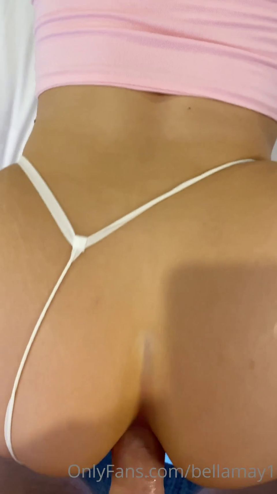 Ubellaisastripper 3 Onlyfans (Amateur porn)