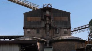 [supermisses.com] ZATS-39 Acción ardiente Crónicas súper heroínas 39 -Ataque mortal del dragón femenino   39  Shion Aoki, Miyu Hashigaki - Part-ZATS39_01  superheroínas porno, superhéroeine, mujer maravilla