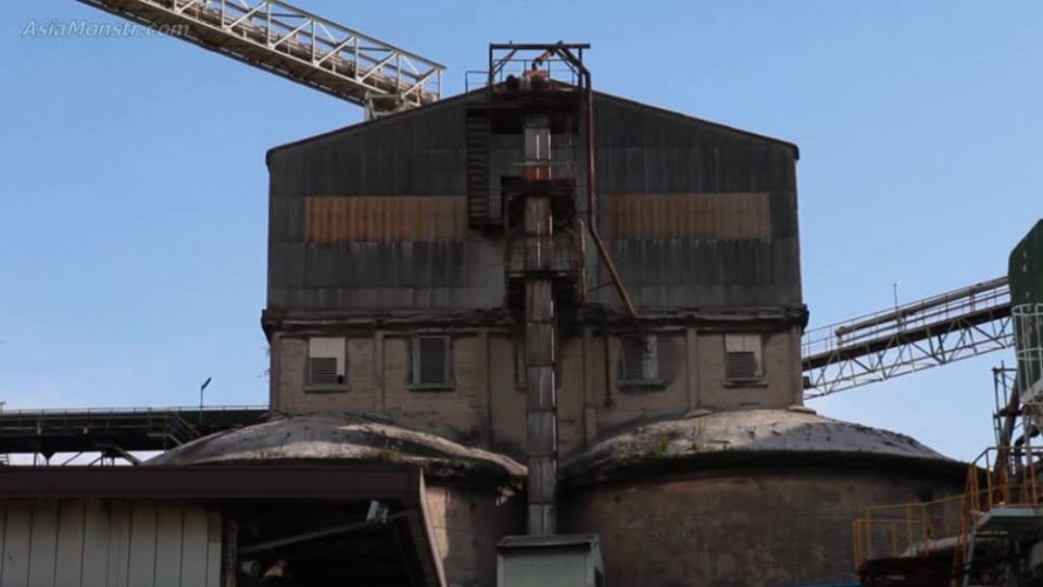 [supermisses.com] ZATS-39 Acción ardiente Crónicas súper heroínas 39 -Ataque mortal del dragón femenino   39  Shion Aoki, Miyu Hashigaki - Part-ZATS39_01  superheroínas porno, superhéroeine, mujer maravilla