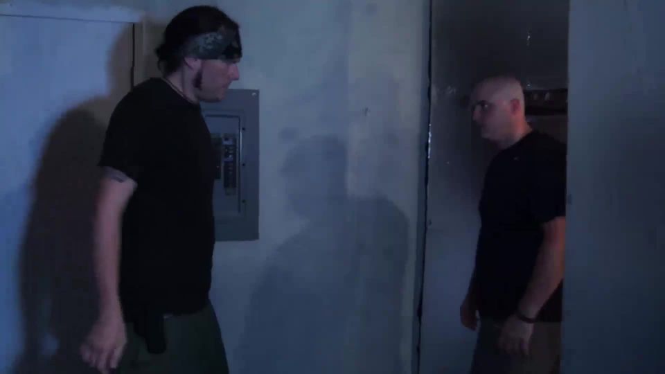 [waranlov.com] The Jade Knight Mastered | cosplay, コスプレ, superheroine, 女子プロレス, wrestling