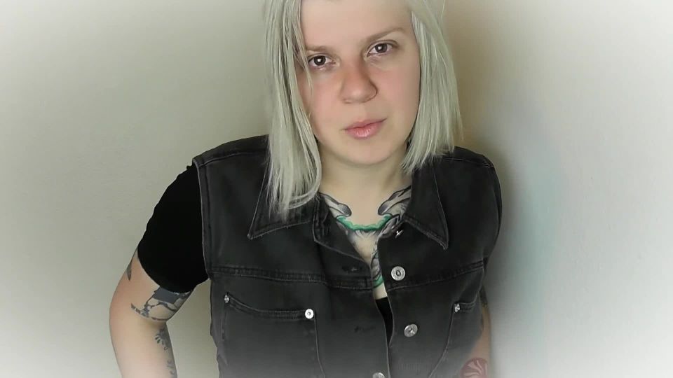 free adult video 44 Elle Hell sucking dick is the only way you ll lose your virginity | domination | femdom porn femdom cuckold humiliation