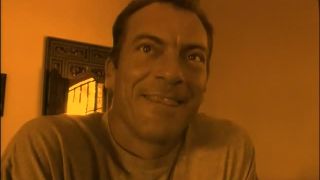 [girlsjav.com] BDSM -  -  BDSMGary Roberts BDSM en Corrida -cumshot -bdsmver Shay 20Sweet, Rimming, Redhead, Outdoors, Nikki 20Veil, Lesbian, Hannah 20Harper, Reportaje, Faciales, Extras, Aurora 20Snow, Asia 20Carrera AV