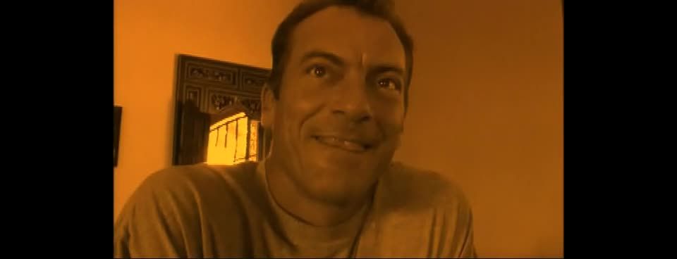 [girlsjav.com] BDSM -  -  BDSMGary Roberts BDSM en Corrida -cumshot -bdsmver Shay 20Sweet, Rimming, Redhead, Outdoors, Nikki 20Veil, Lesbian, Hannah 20Harper, Reportaje, Faciales, Extras, Aurora 20Snow, Asia 20Carrera AV