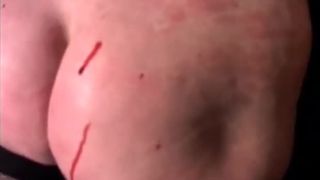 adult xxx clip 35 Master of humiliation | domination | femdom porn daisy haze femdom