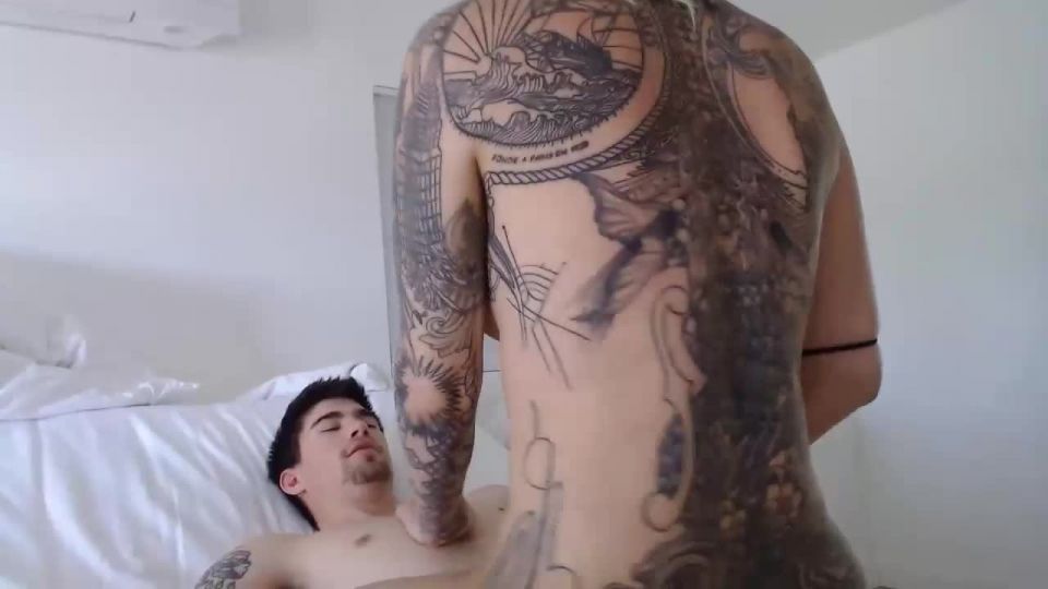 clip 29  | shemales | shemale porn