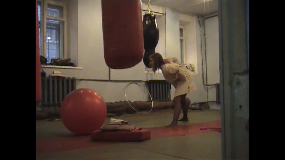 porno en línea clip 49 saunaspycams042 - cámara oculta - webcam