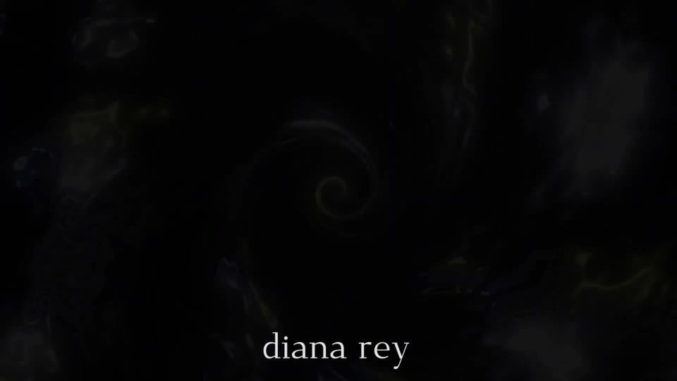 vídeo adulto gratis 23 fetiche findom Hardcore Castity, dama diana rey en pov