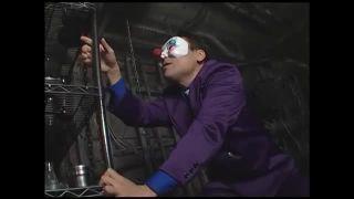 [supermisses.com] TOR-30 Chica Oscura – El Ángel Oscuro 03 Minami Nakamoto ACT.03 Minami Nakamoto  superheroínas porno, superhéroe, mujer maravilla