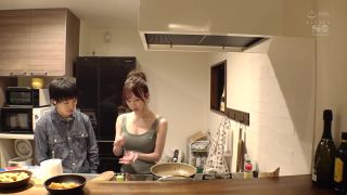 [SSIS-230] Mmiru 311 - SSIS