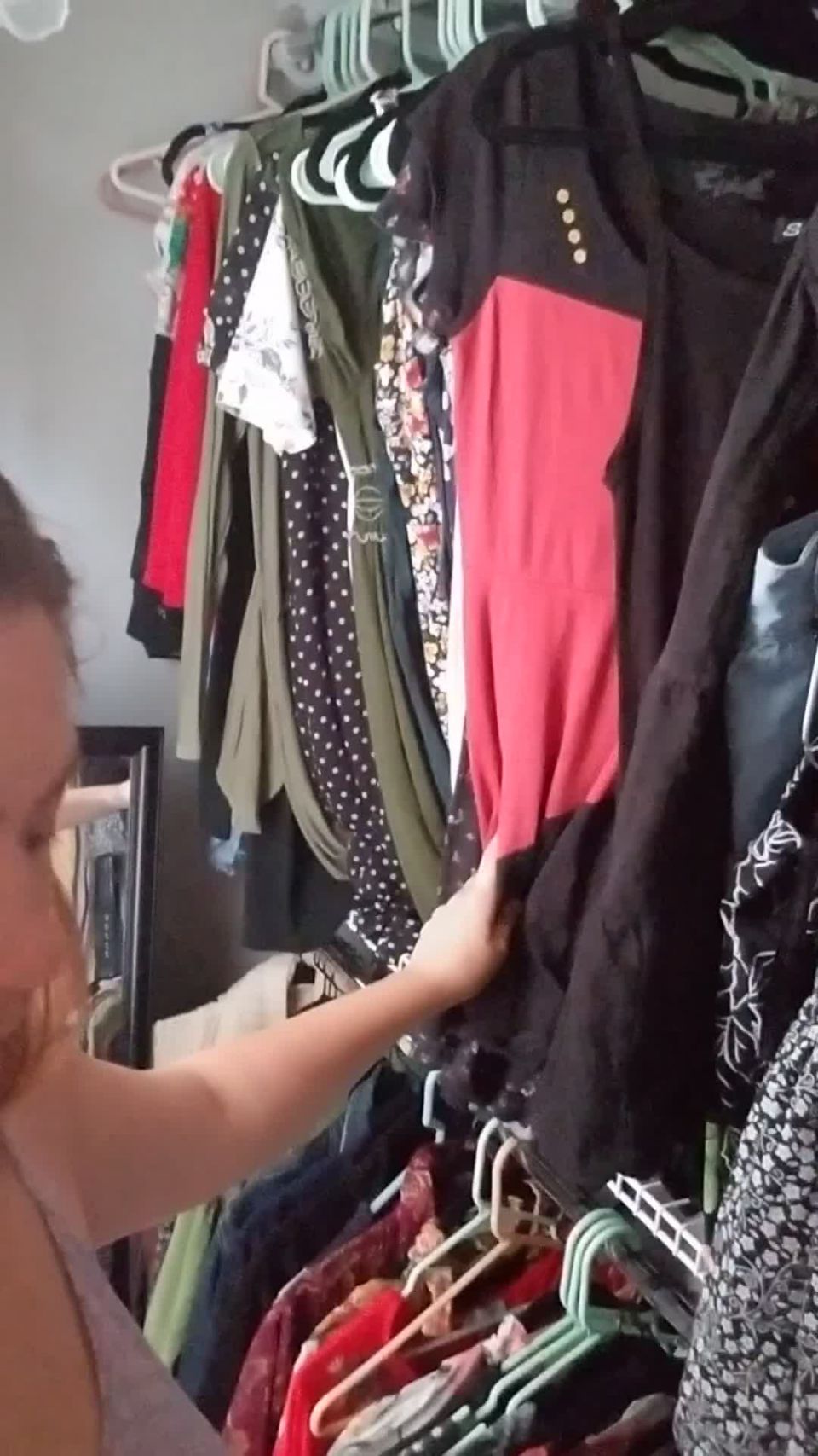 Awesomekate - bless this mess 19-09-2020.