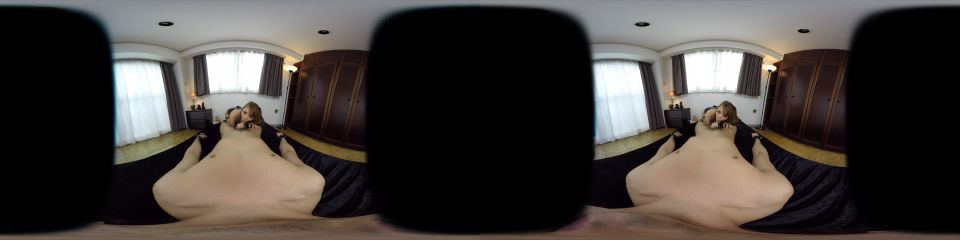 MDVR-007 [VR] [MOODYZ VR] La zorra de Bondage Mayor hermana Vaginal Mad Cum disparo dentro de la Salsa de Confinación Sala Wakana - [JAV Full Movie]