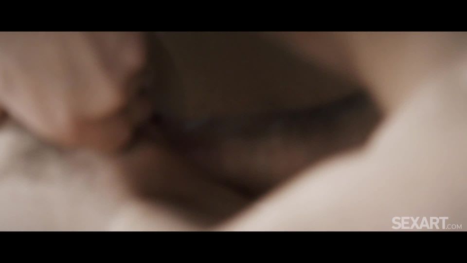 online porn clip 10 feet fetish porn BiteTheAss.Com Best Adult Pron site, artsex on shemale porn