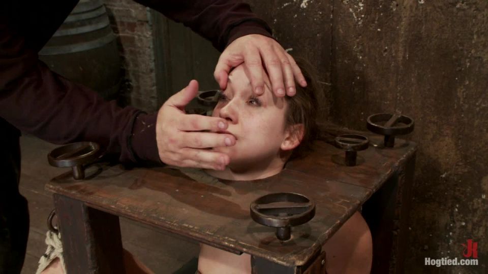 online xxx video 33 Remy LaCroix. Insatiable Remy LeCroix [HD 624.4 MB] on femdom porn high heel fetish