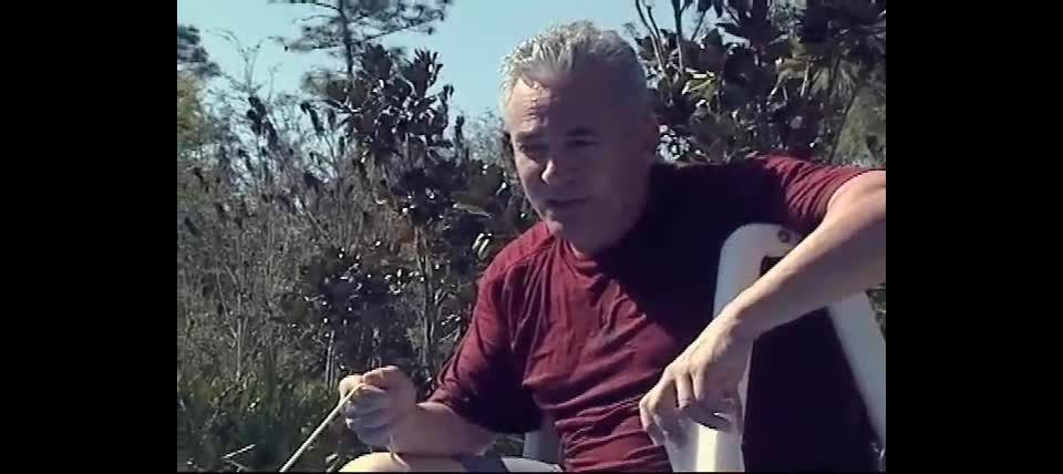 xxx video clip 42 pov adolescente bdsm capturado ladrón de la joya Dunked y ahogado 1, bdsm en bdsm porno