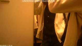 Online Voyeur digi-tents Changing 23 – 17380002 - digi-tents