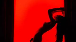 Video de cámaras transexuales para el 14 de julio de 2019 – 14 Transexuales!