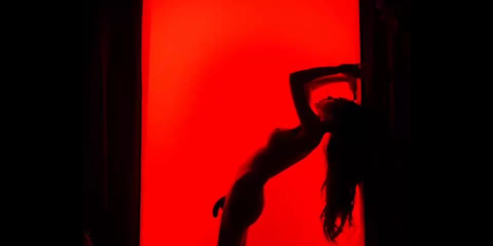 Shemale Webcams Video for July 14, 2019 – 14 Shemale!