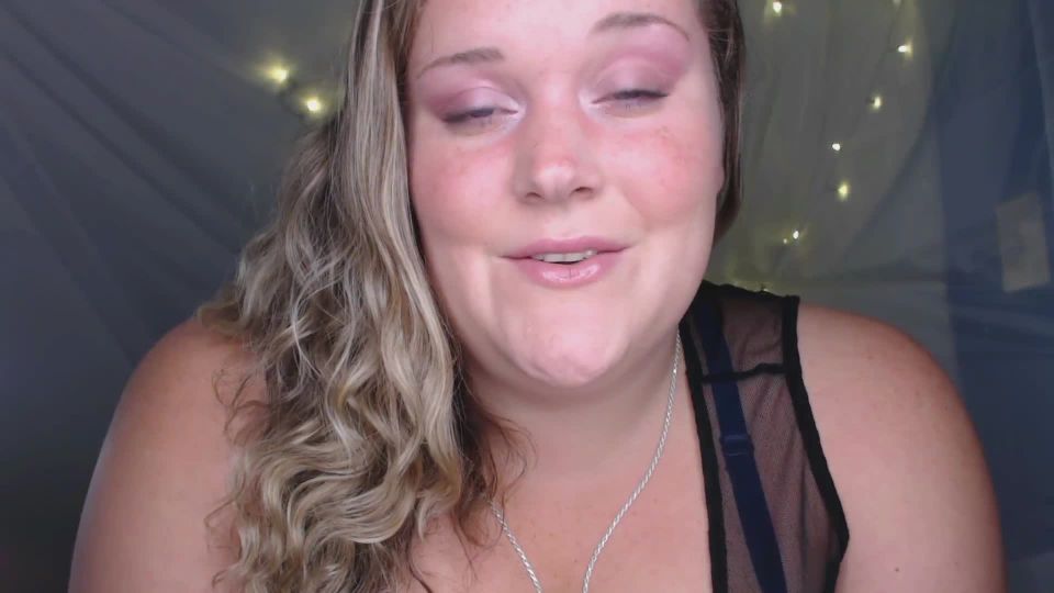 video adulto gratis 18 En El Nombre del Amor - muchvids - fetiche femenino porno livejasmin