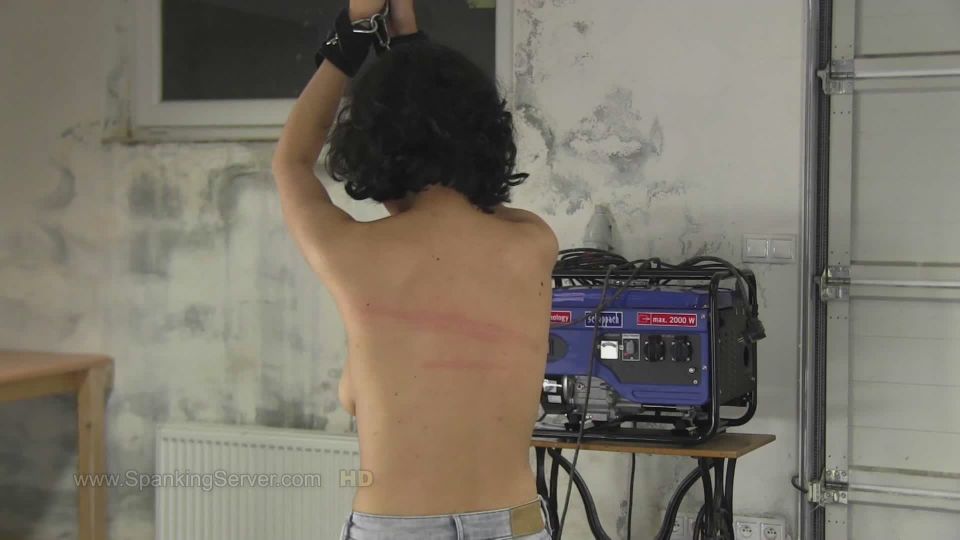 adult video clip 21 fetish bdsm porn video WhippingClip 3616 5, bdsm on bdsm porn