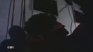 porn video 41 Rare bondage files 4 - In the line of fire - fetish - fetish porn bdsm feet