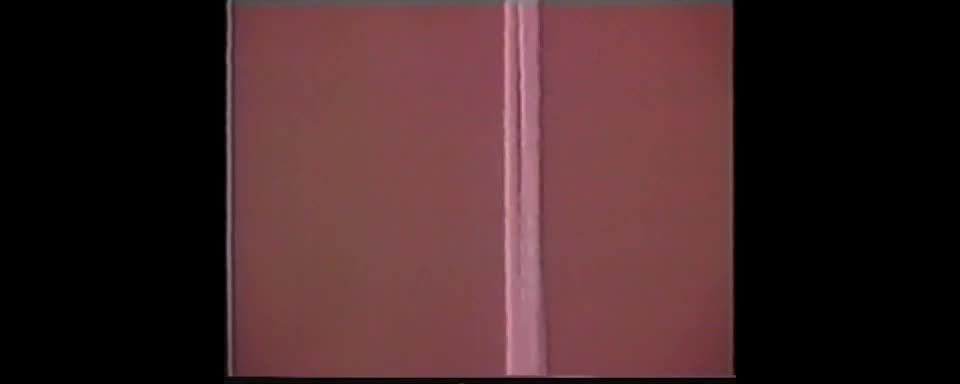 Jay EdwardsTight Bondage 2