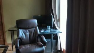 Shemale Webcams Video for May 09, 2019 – 09 - (Shemale porn)