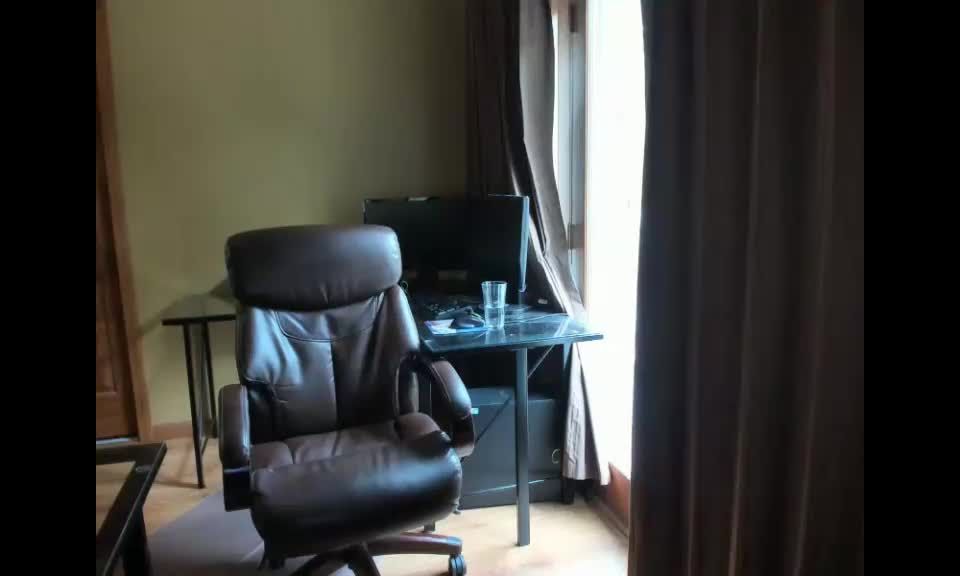 Shemale Webcams Video for May 09, 2019 – 09 - (Shemale porn)