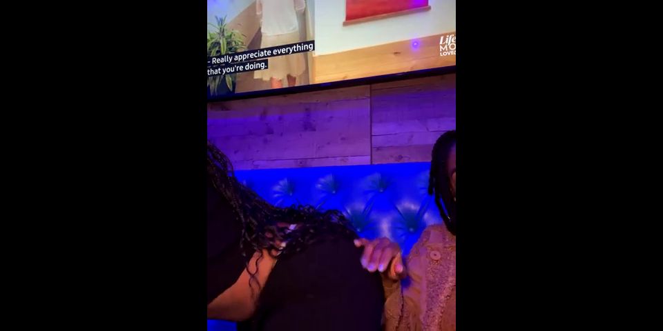 Lesbian girls GirlsWay - Casey Calvert And Sarah Arabic 2 Casey Calvert, Sarah Arabic