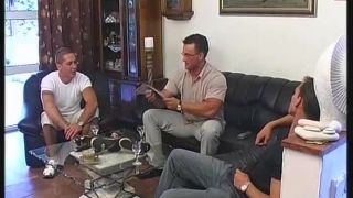 adult clip 12 skyla novea hardcore hardcore porn | Depravazioni Familiari | Depravees et Grosses Salopes (2003) | full movies