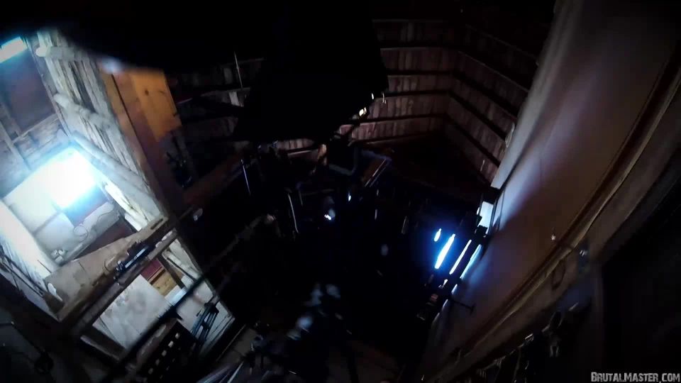 free porn clip 24 NothingTenderizedSideOfMeatconverted, sissy femdom on bdsm porn 