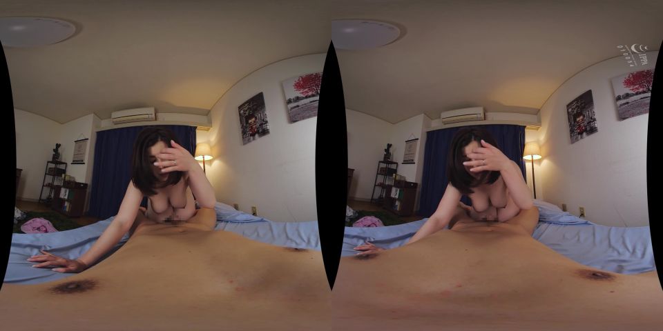 online video 49 JUVR-077 C – Japanese VR,  on 3d porn 