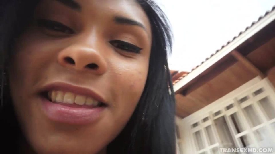 video en línea 34 mujeres subidas Ingrid Moreira Solo [HD 230,5 MB], transexual en transexual porno